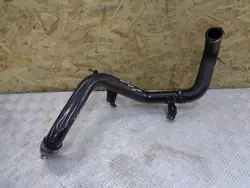 Tubo do intercooler OEM PRZEWÓD RURA INTERCOOLERA FORD FOCUS MK2 II 1.6 TDCI 04-