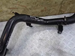 Intercooler-putki OEM PRZEWÓD RURA INTERCOOLERA FORD FOCUS MK2 II 1.6 TDCI 04-