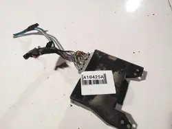 Nissan Almera Tino Dator 2003 2.2L ed01134710