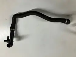 Conector de mangueira de água OEM 5Q0122051BK VW