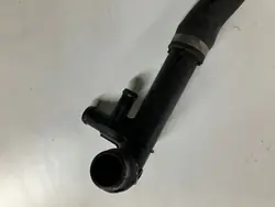 Raccord de durite d'eau OEM 5Q0122051BK VW