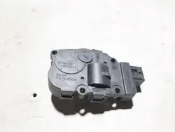 Motor de aba EFB430 para Audi A4 2.0L Diesel 2012