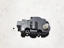 Moteur de volet EFB430 pour Audi A4 2.0L Diesel 2012