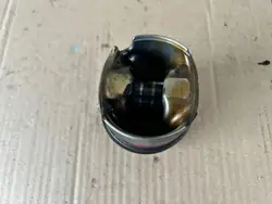 Mercedes Kolben OEM A6510303217 für 2.2 CDI Motor