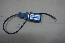 KCR DIESEL MASTER I Chip Tuning voor Nissan Patrol Y61