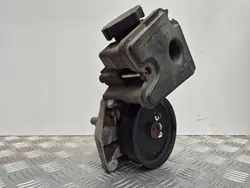 Bomba de direção assistida Mercedes W212 E500 0064664401