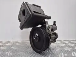 Pompe de direction assistée Mercedes W212 E500 0064664401