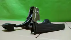 SKODA SUPERB II Pedalset OE 1K1723503AP