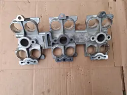 Guía de Empujadores Porsche 9961042434R - Pieza OE Usada
