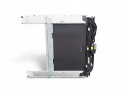 Teto solar Dodge Durango III OEM 5PR00DX9AG Completo