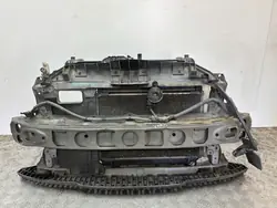 Courroie avant OEM CLI22928 avec refroidisseurs Toyota Yaris II