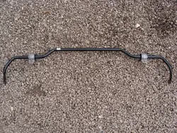 Hintere Stabilisatorstange OEM 1K0511305CK VW Golf VI