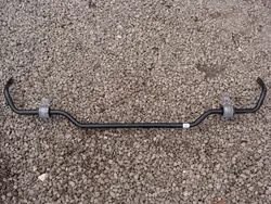Barre stabilisatrice arrière OEM 1K0511305CK VW Golf VI