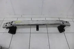 Viga de para-choques dianteira 35R27 para Nissan Note E11