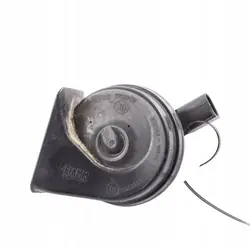 Audi A3 8V Hupe Signal 5Q0951221C
