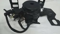 Kraftstofffilter OEM 9816847280 für Peugeot 508 II 1.5 BlueHDi