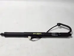 Amortecedor de porta-malas BMW X5 F15 OEM 7361878 - Lado direito