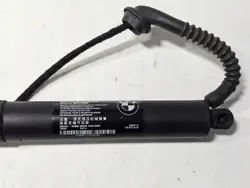 BMW X5 F15 achterklepdemper OEM 7361878 - Rechterkant