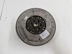 Volante bimassa embreagem 1.3 TCE RENAULT NISSAN DACIA