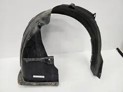 Aile avant droite Hyundai Bayon OEM 86814-Q0400