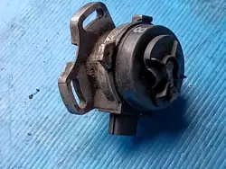 Bobina di accensione Mazda 323 1.5 1.6 T2T53571