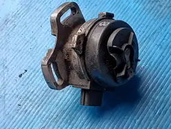 Bobine d'allumage Mazda 323 1.5 1.6 T2T53571