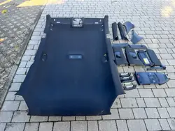 Garniture de Plafond VW Arteon Lift Kombi OEM ARTEON KOMBI PODSUFITKA