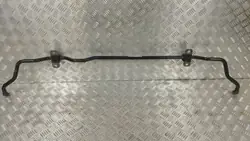 Barra estabilizadora trasera Land Rover J8A25A771BA