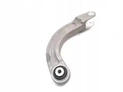 Bras de suspension arrière Audi Q4 OEM 1EA505351A - Occasion