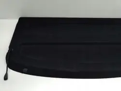 OEM 794203550R Prateleira traseira porta-bagagens Renault Clio V