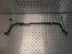 Barra Estabilizadora Dianteira OEM S26372694 - Usada