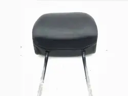 Tête de pavillon avant Audi Q5 SQ5 2018 OEM AMD219978