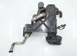 VW T5 Webasto parkeerverwarming OEM 7H0815071