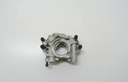 Bomba de óleo OEM 53021622BH para motor 5.7L