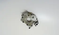Pompe à huile OEM 53021622BH pour moteur 5.7L