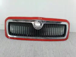 Griglia anteriore Skoda Octavia I FL 1U0853651E