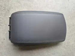 Armsteun OEM M975285 voor Peugeot RCZ - Gebruikt