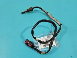 Uitlaatgastemperatuursensor Skoda Karoq 2.0 TDI 04L906088HT