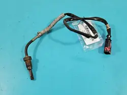 Pakokaasun lämpötila-anturi Skoda Karoq 2.0 TDI 04L906088HT
