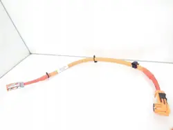 Cabo Alta Tensão Polestar 2 OEM 32266022