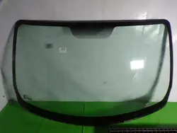 Para-brisa dianteiro Renault OE FROST-398988- Usado