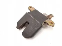 Volkswagen OE 3B5 827 505M bagagelås