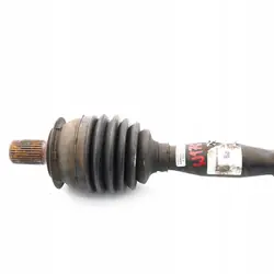Arbre de transmission avant gauche Mercedes W176 W246 M260 A2463308800