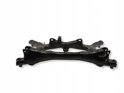 Toyota C-HR Taka-akselipalkki OEM 232101Y011