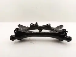 Poutre Suspension Arrière Toyota C-HR OEM 232101Y011