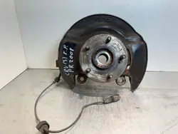 Framhjulsnav OEM FBZ24457 - Begagnad Honda OE