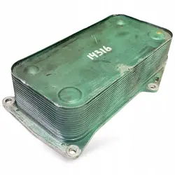 Refroidisseur d'huile moteur Volvo OEM 20511773 - Occasion