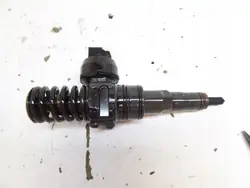 Vindrutetvättspump OEM 0414720215 för VW/SEAT