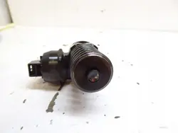 Vindrutetvättspump OEM 0414720215 för VW/SEAT
