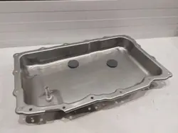 Växellådsoljepanna OEM 24298919 för Chevrolet